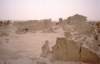 photo22_small.jpg