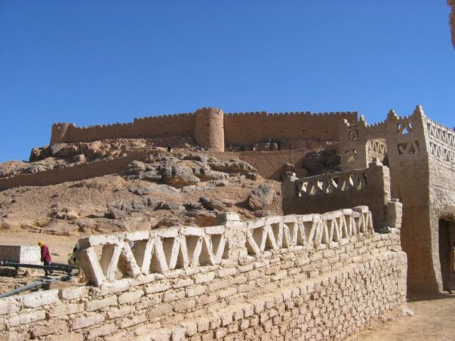 photo5.jpg