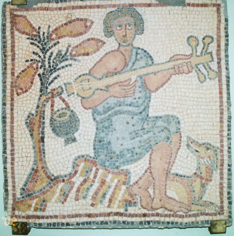 photo13.jpg