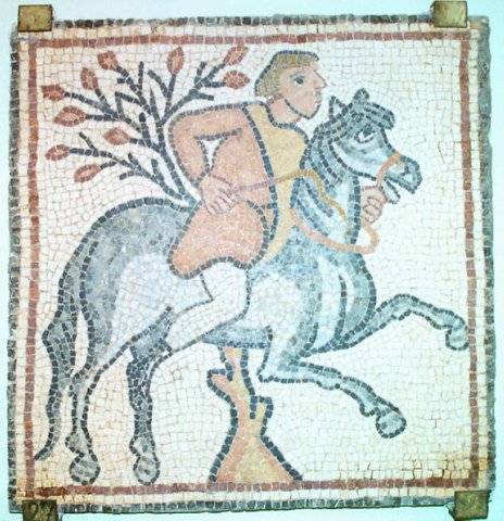 photo17.jpg