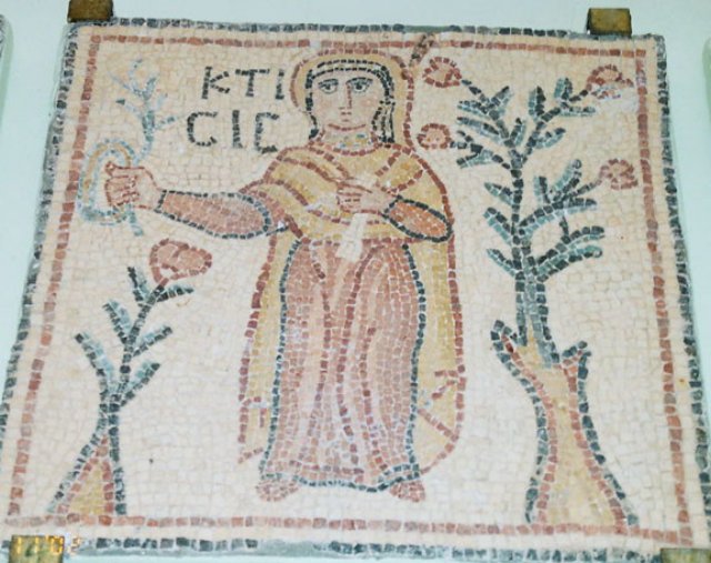 photo20.jpg