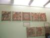photo32_small.jpg