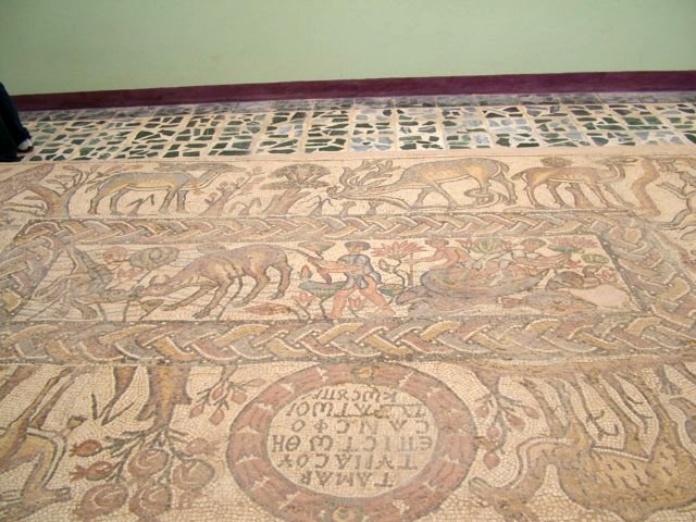 photo33.jpg