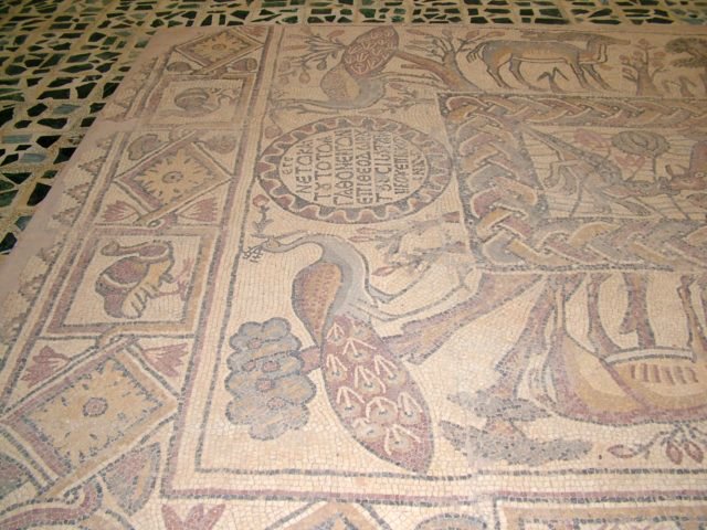 photo35.jpg