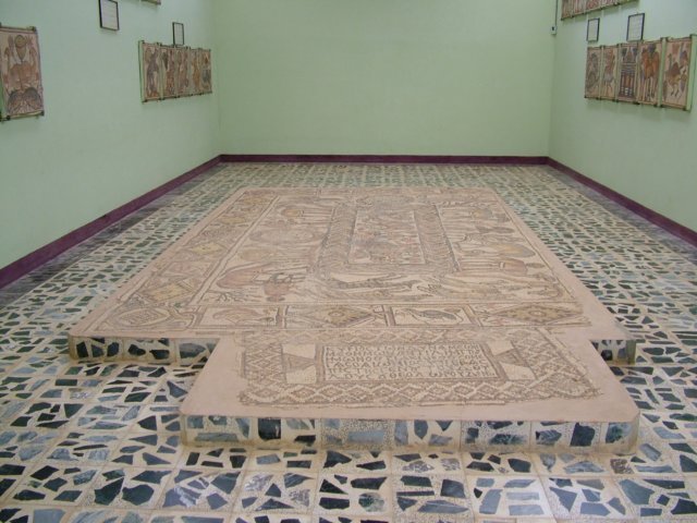 photo36.jpg