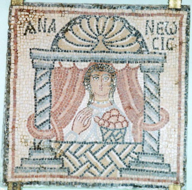 photo6.jpg