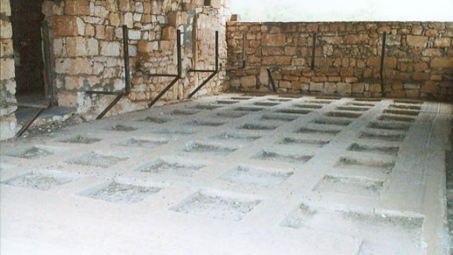 photo9.jpg