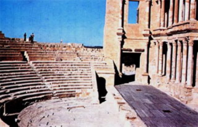 photo2.jpg