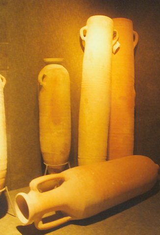 photo25.jpg