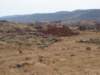 dsc01969_small.jpg