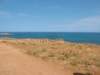 dscf8614_small.jpg