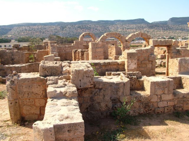 dscf8619.jpg