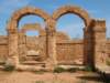 dscf8634_small.jpg