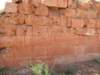 dscf8662_small.jpg