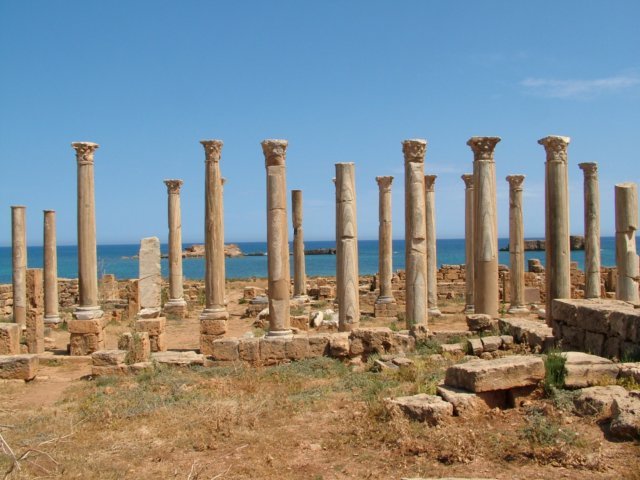 dscf8667.jpg