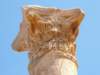 dscf8671_small.jpg
