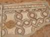 dscf8684_small.jpg