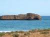 dscf8717_small.jpg