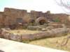 dscf8740_small.jpg