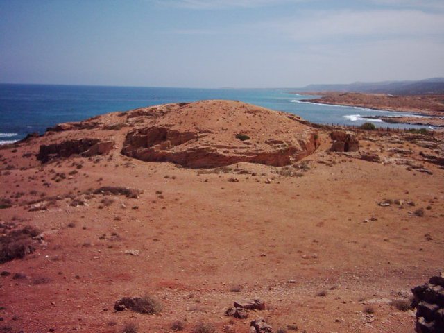 photo14.jpg