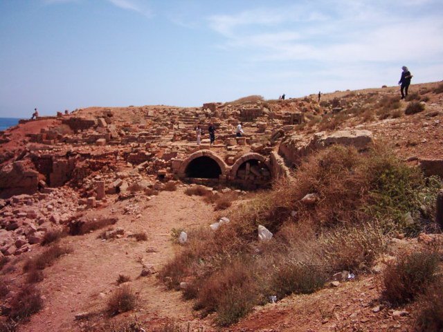 photo17.jpg