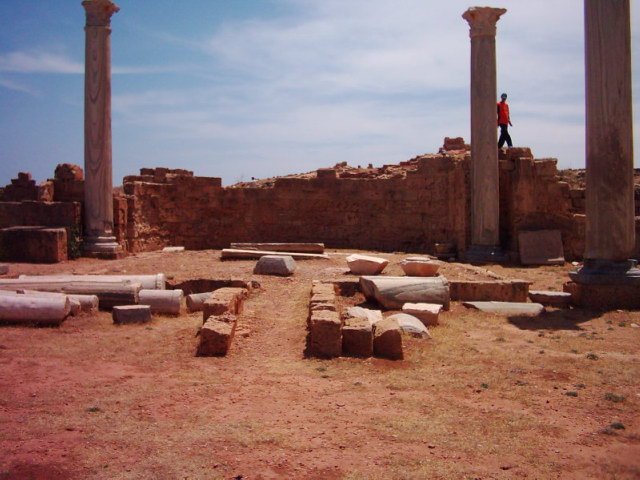 photo19.jpg
