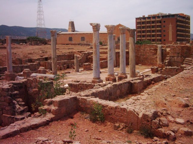 photo28.jpg