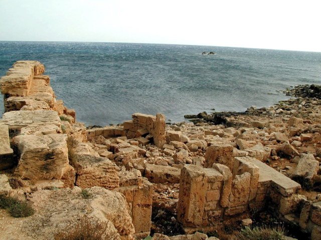 photo32.jpg