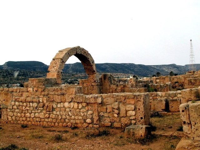 photo44.jpg