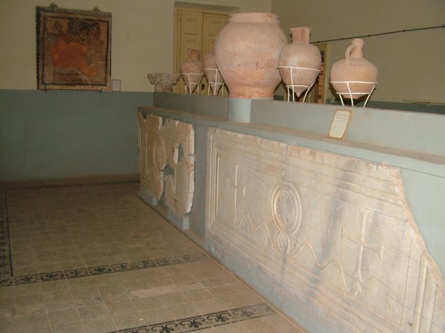 photo53.jpg
