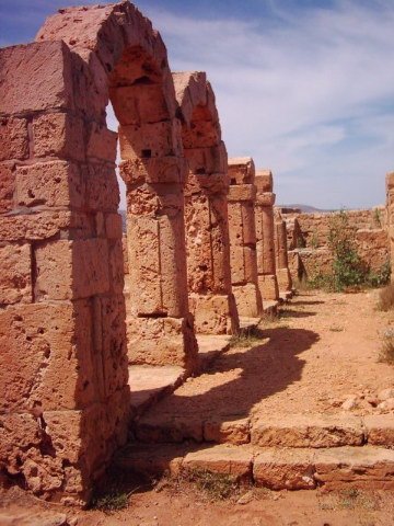 photo8.jpg