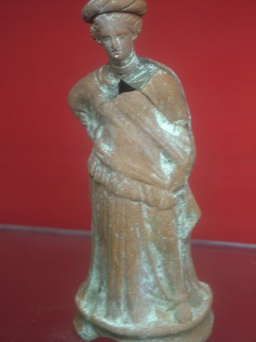 dscf6442.jpg
