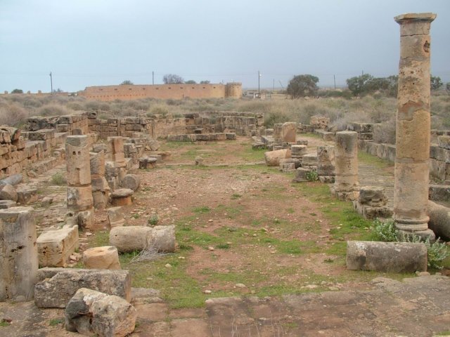 dscf6512.jpg