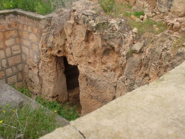 dscf6590.jpg