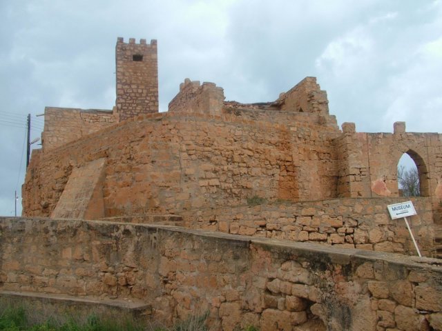 dscf6591.jpg