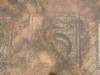 dscf6600_small.jpg