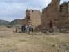 dsc02082_small.jpg