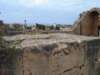 dsc02084_small.jpg