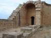 dsc02087_small.jpg