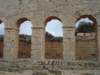 dsc02089_small.jpg