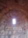 dsc02096_small.jpg