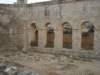 dsc02112_small.jpg