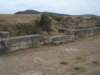 dsc02120_small.jpg