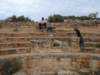 dsc02131_small.jpg