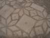 dsc02140_small.jpg