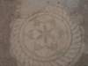 dsc02144_small.jpg