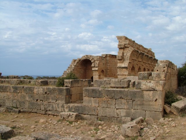 dscf8988.jpg