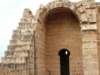 dscf9008_small.jpg