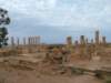 dscf9088_small.jpg