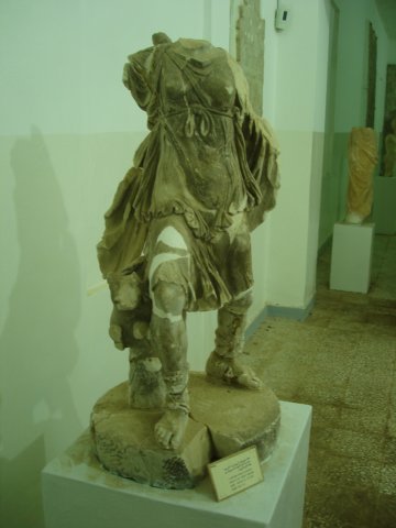 photo10.jpg